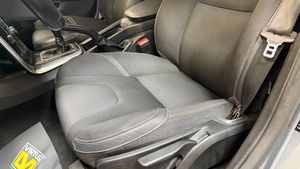 Volvo V40 bild 12