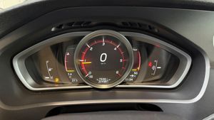 Volvo V40 bild 13