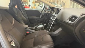 Volvo V40 bild 6