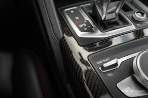 Audi R8 bild 11