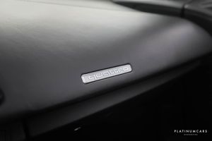 Audi R8 bild 13