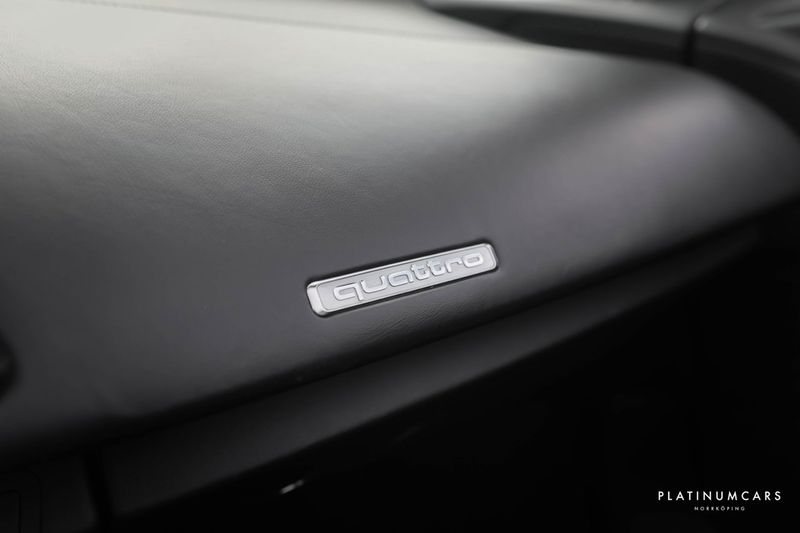 Audi R8 bild 13