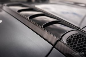 Audi R8 bild 21