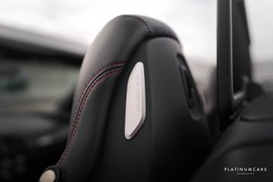 Audi R8 bild 16