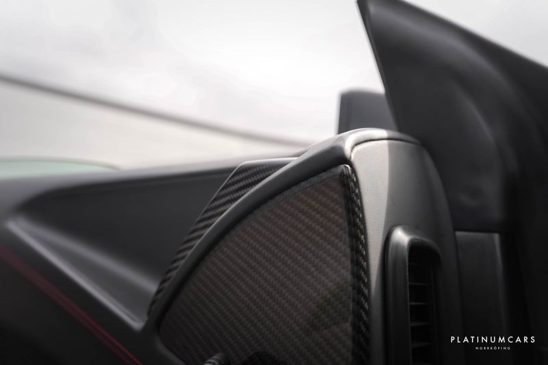 Audi R8 bild 14