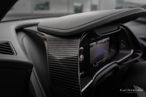 Audi R8 bild 15