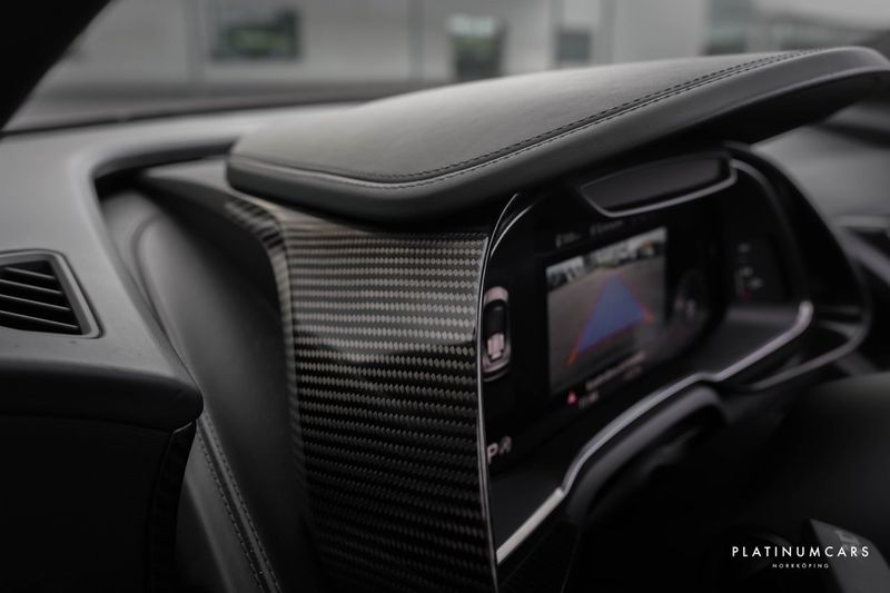 Audi R8 bild 15