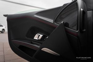 Audi R8 bild 17