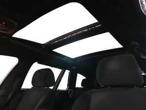 BMW 520 bild 15