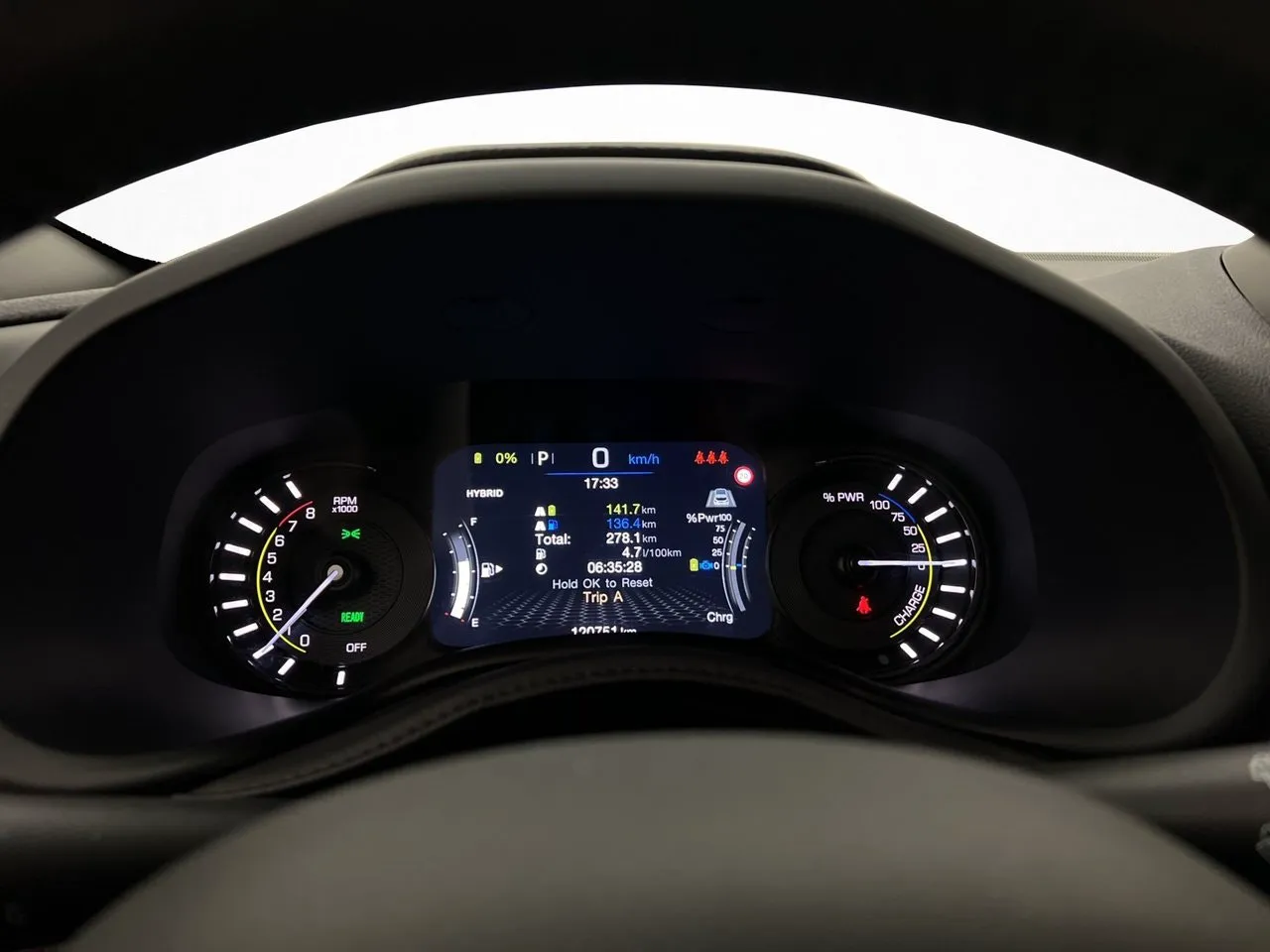 Vehicle image 17
