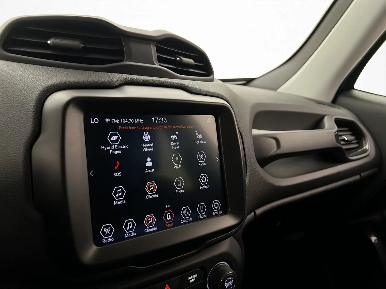 Vehicle image 20