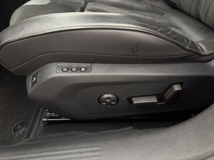 Peugeot 508 bild 24