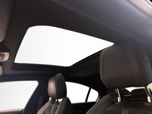 Peugeot 508 bild 13