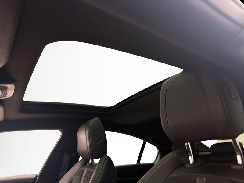 Peugeot 508 bild 13