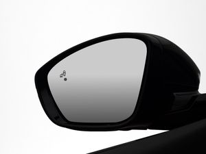 Peugeot 508 bild 23