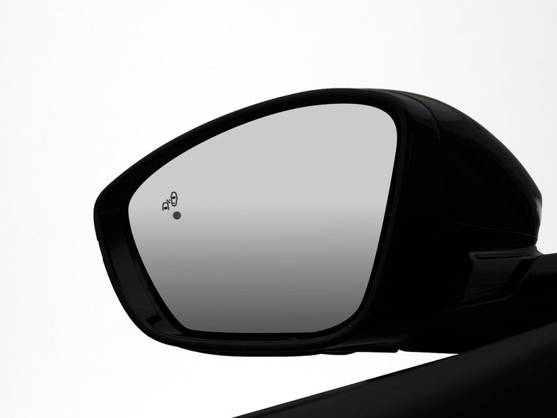 Peugeot 508 bild 23