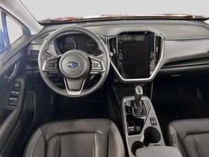 Subaru Crosstrek bild 5
