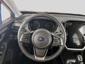 Subaru Crosstrek bild 4
