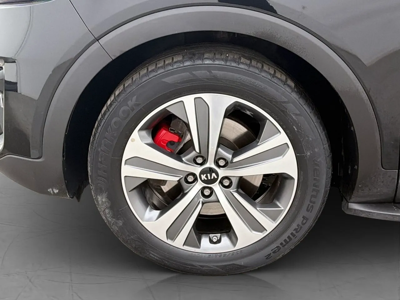 Vehicle image 31