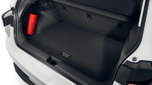 Volkswagen ID. Polo bild 8
