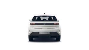 Volkswagen ID. Polo bild 4