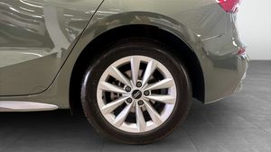 Audi A3 bild 6