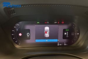 Volvo XC60 bild 9
