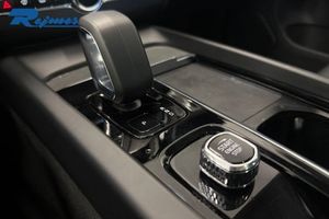 Volvo XC60 bild 10