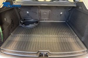Volvo XC60 bild 18