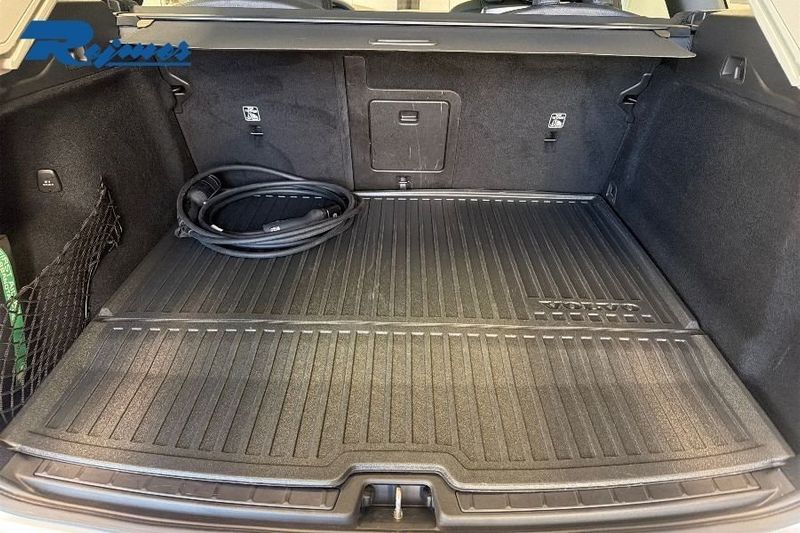 Volvo XC60 bild 18