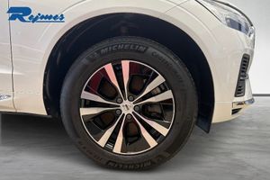 Volvo XC60 bild 21