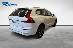 Volvo XC60 bild 23