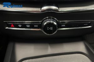Volvo XC60 bild 11