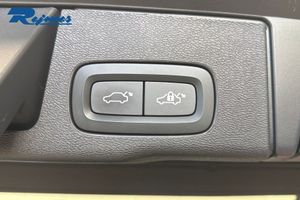 Volvo XC60 bild 19