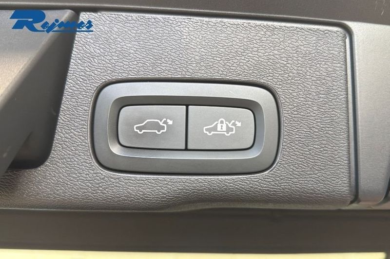 Volvo XC60 bild 19