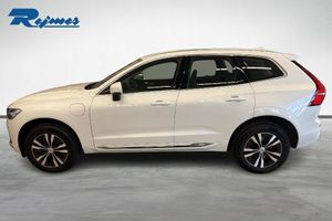 Volvo XC60 bild 3