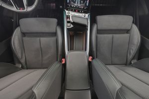 Audi Q8 e-tron bild 14