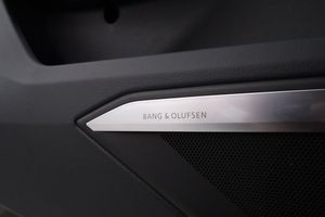 Audi Q8 e-tron bild 26
