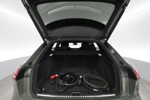 Audi Q8 e-tron bild 27