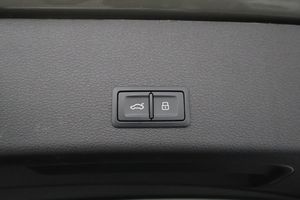 Audi Q8 e-tron bild 28