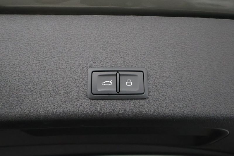 Audi Q8 e-tron bild 28