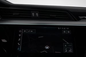 Audi Q8 e-tron bild 20