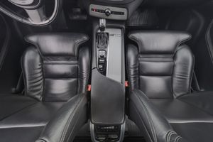 Volvo XC90 bild 15