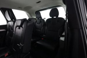 Volvo XC90 bild 13