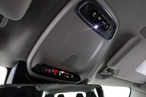 Volvo XC90 bild 26