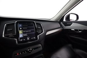 Volvo XC90 bild 24