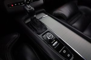 Volvo XC90 bild 25