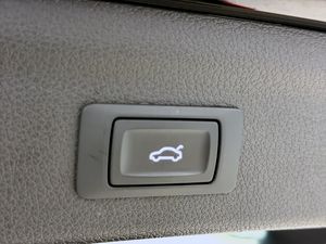 Audi Q3 bild 9