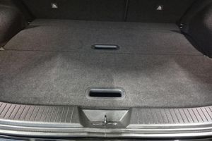 Nissan Qashqai bild 26