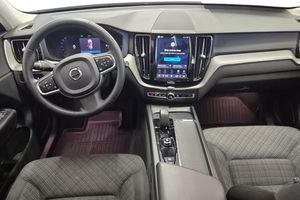 Volvo XC60 bild 14
